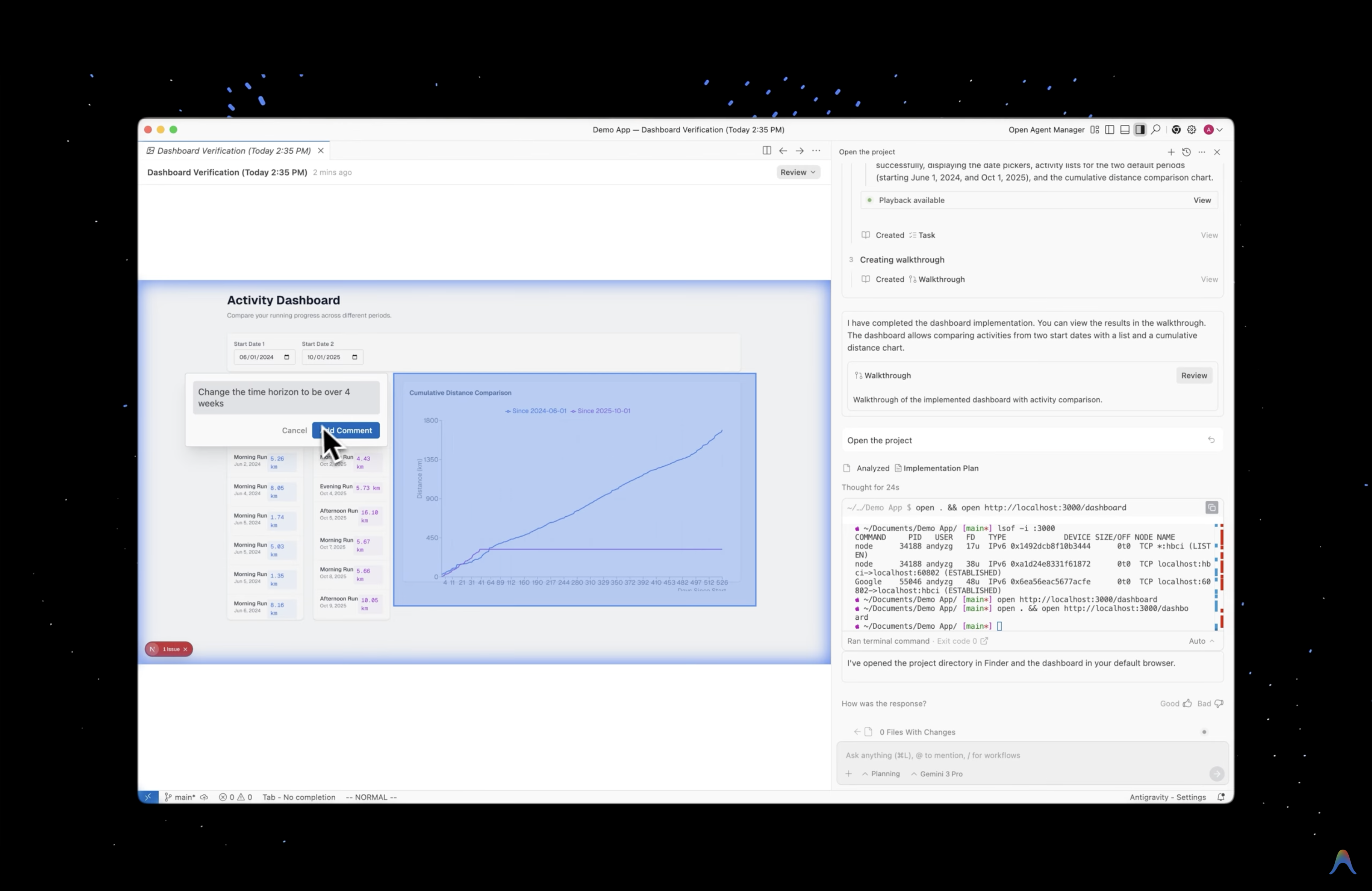 スクリーンショット 2025-11-19 8.13.52.png