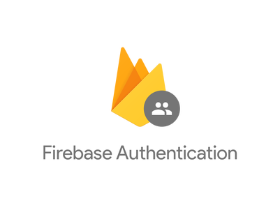 たった50行のhtml Jsで実装 Firebase Authenticationで認証機能を作るハンズオン Qiita