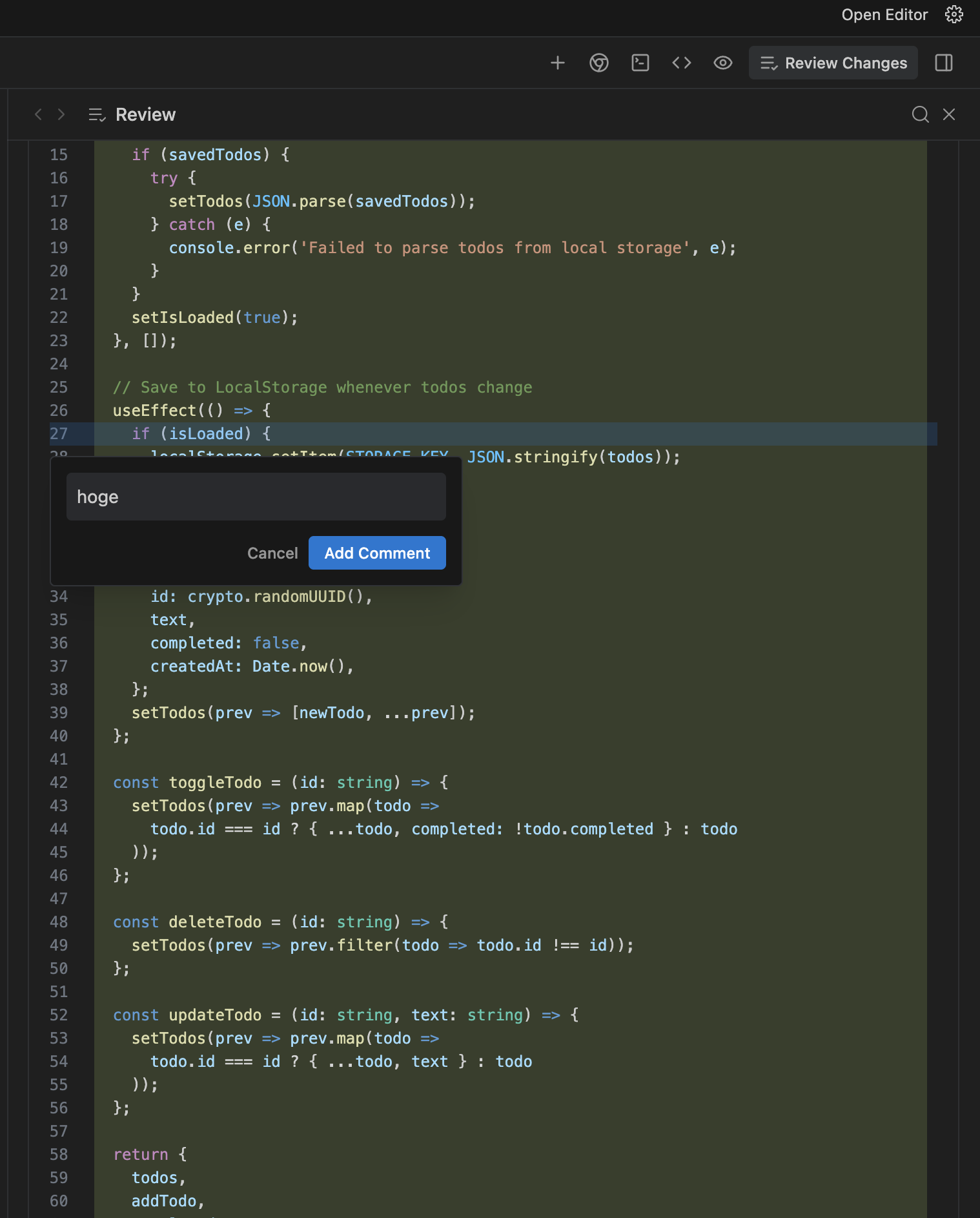 スクリーンショット 2025-11-19 9.20.07.png