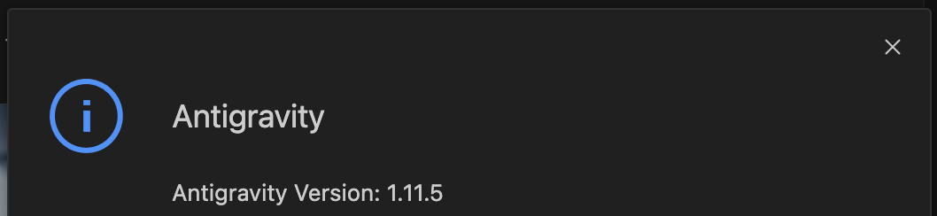 スクリーンショット 2025-11-21 8.15.59.png
