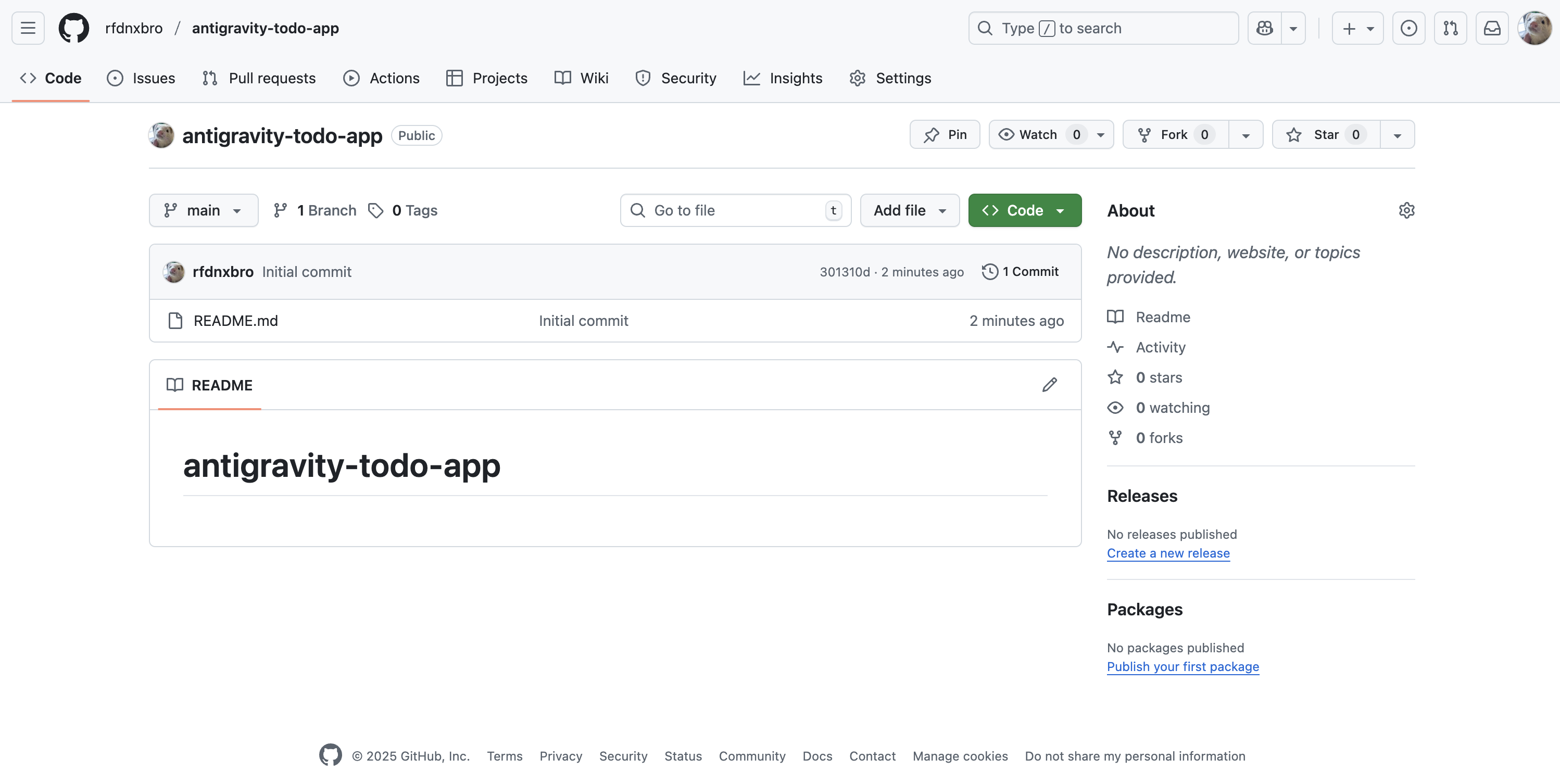 スクリーンショット 2025-11-19 8.41.53.png