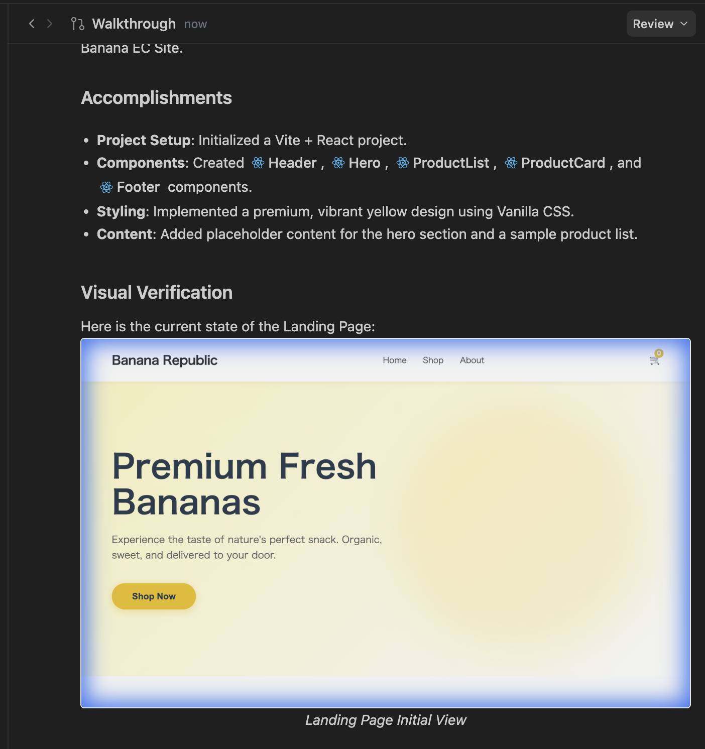 スクリーンショット 2025-11-21 8.07.31.png