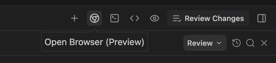スクリーンショット 2025-11-19 9.13.15.png