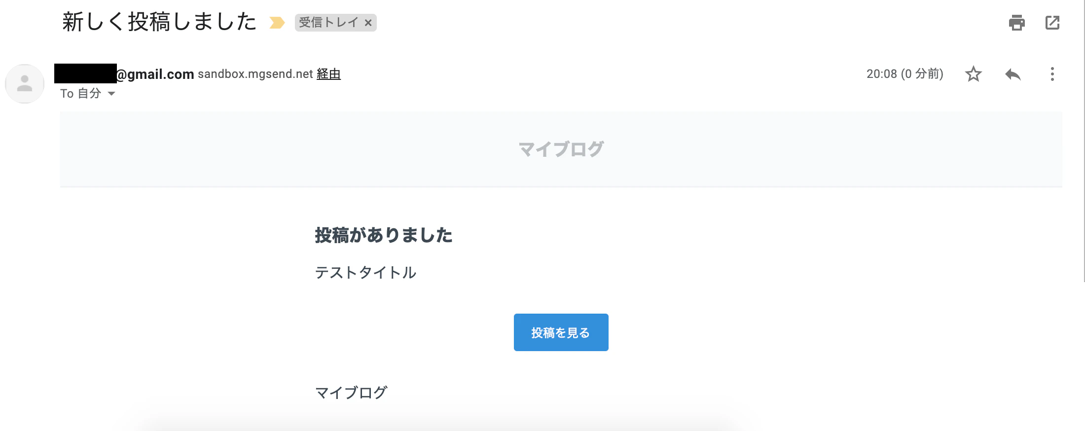 mail.png