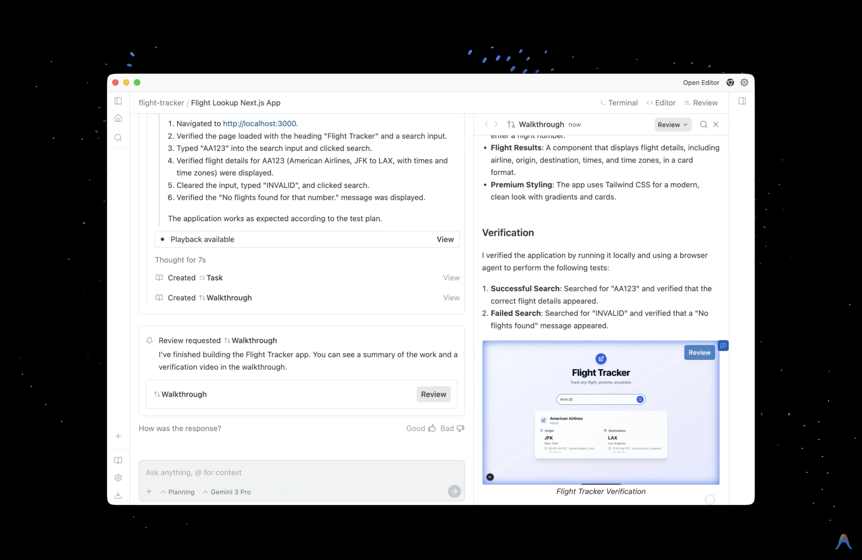スクリーンショット 2025-11-19 8.05.46.png