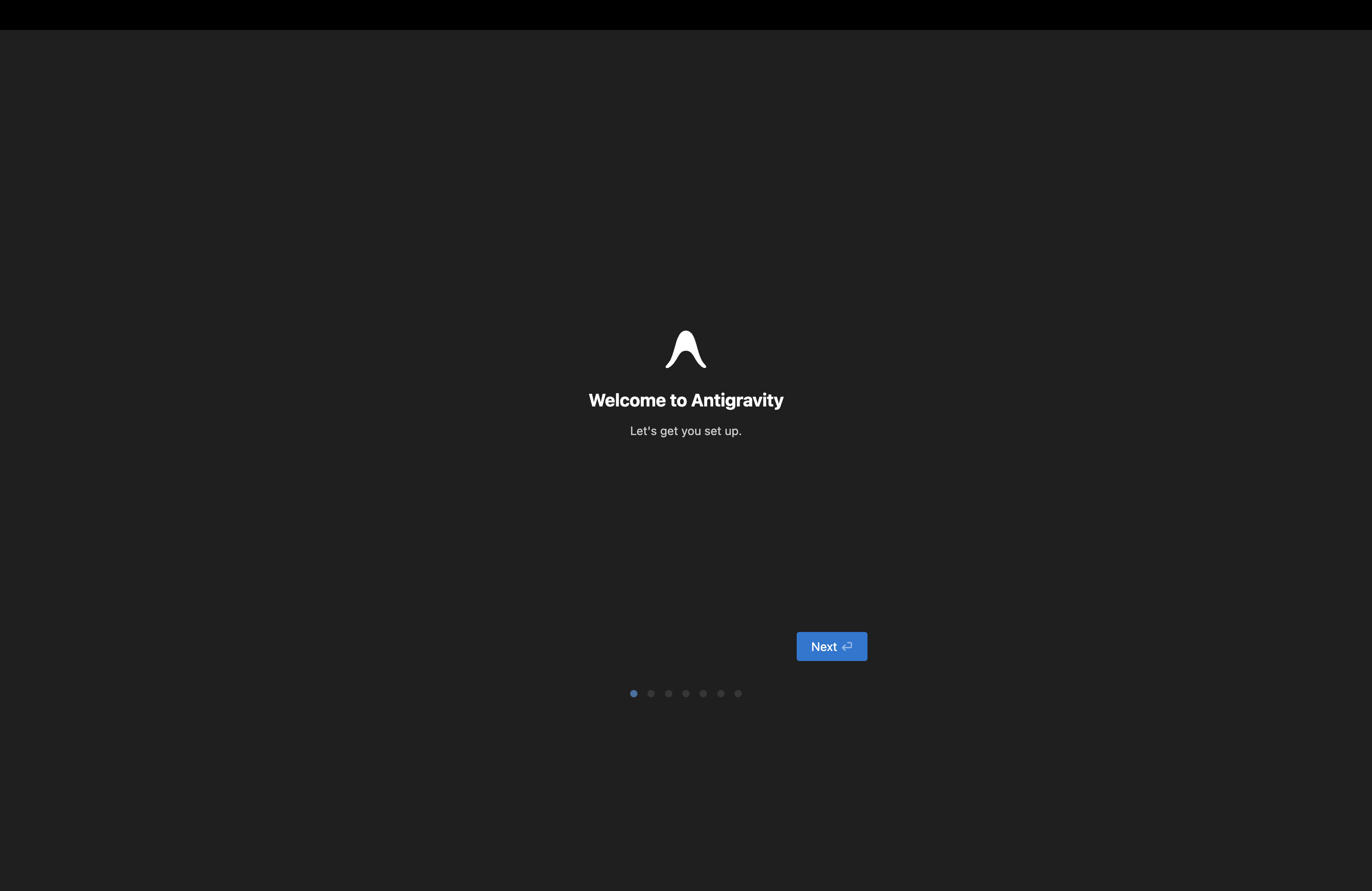 スクリーンショット 2025-11-19 7.23.08.png