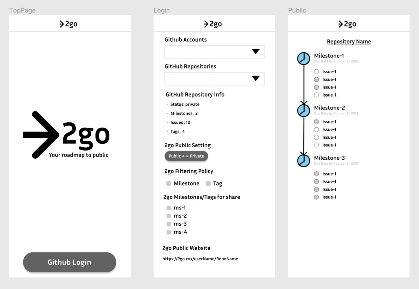 スクリーンショット 2021-09-07 3.13.35.png