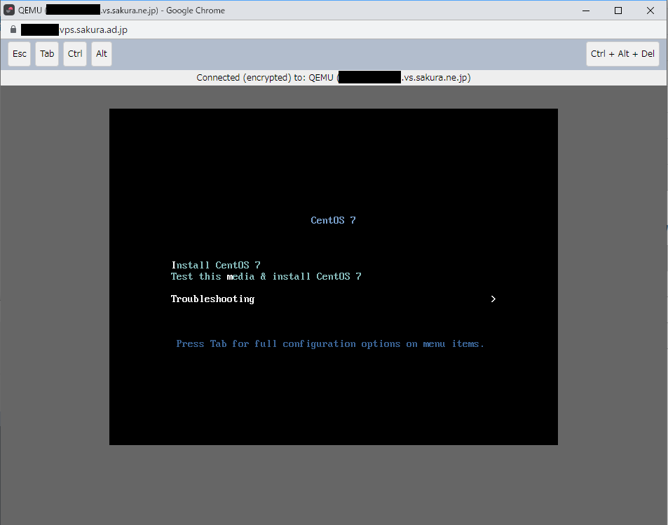 スクリーンショット (18).png