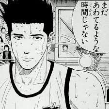 さくらのvpsでやらかしてから復旧させたはなし Qiita さくらのvpsでやらかしてから復旧させたはなし Qiita