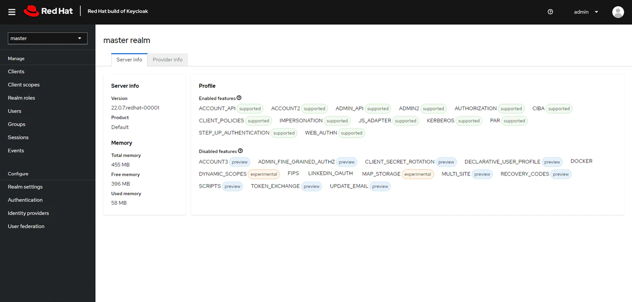 keycloak-admin-home.png