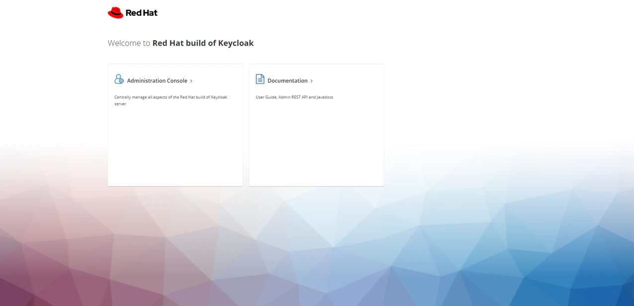 keycloak-top.png