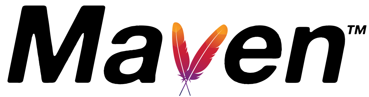 maven-logo.png