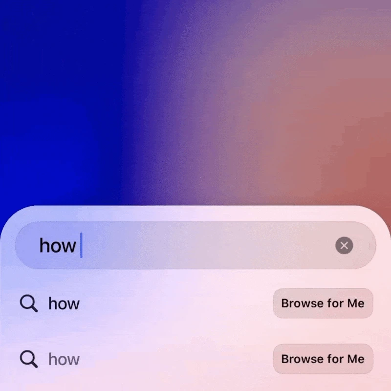 joshm - 1751735179004244339.gif