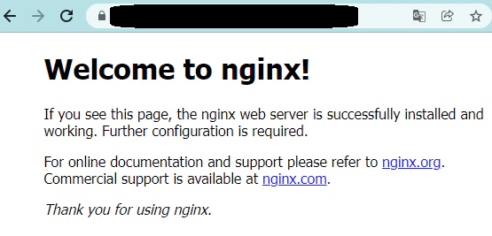 https.png
