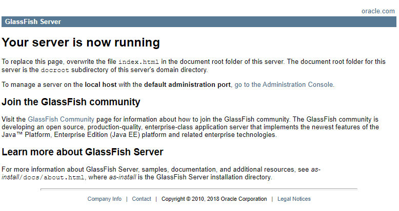 glassfish2-11.PNG