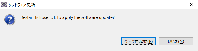 sapphire3.PNG