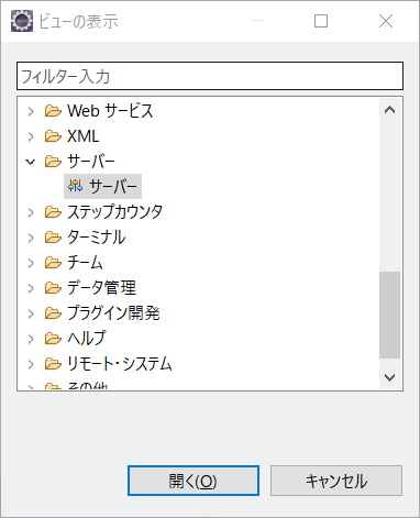 view1.PNG