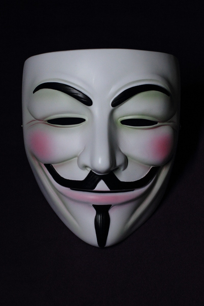 Guy-Fawkes.jpg