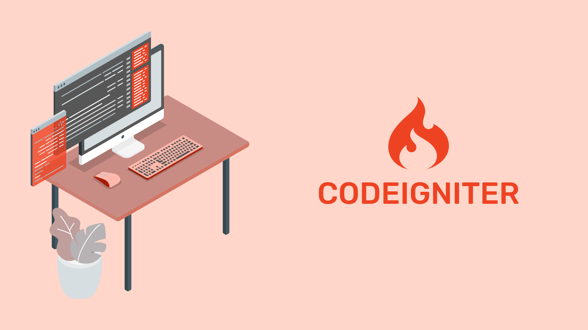CodeIgniter for Web Development.png