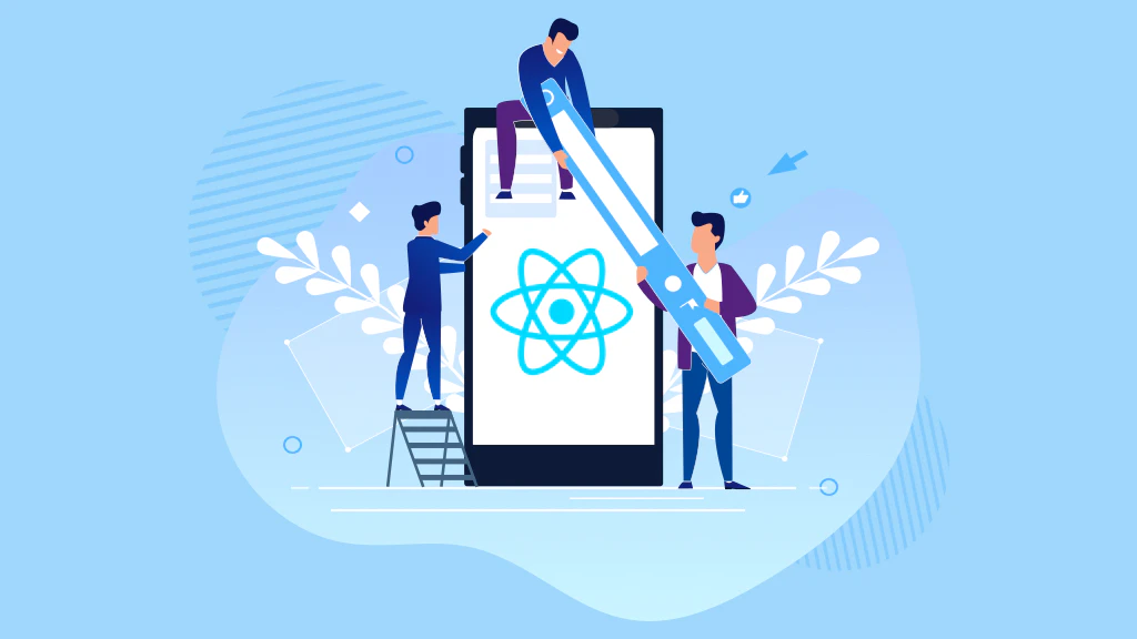 Create-React-Native-Apps.jpg
