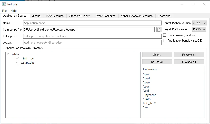 pyqtdeploy1.png