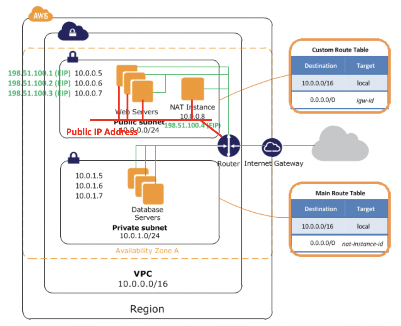 Screen Shot 2020-01-02 at 14.21.53.png