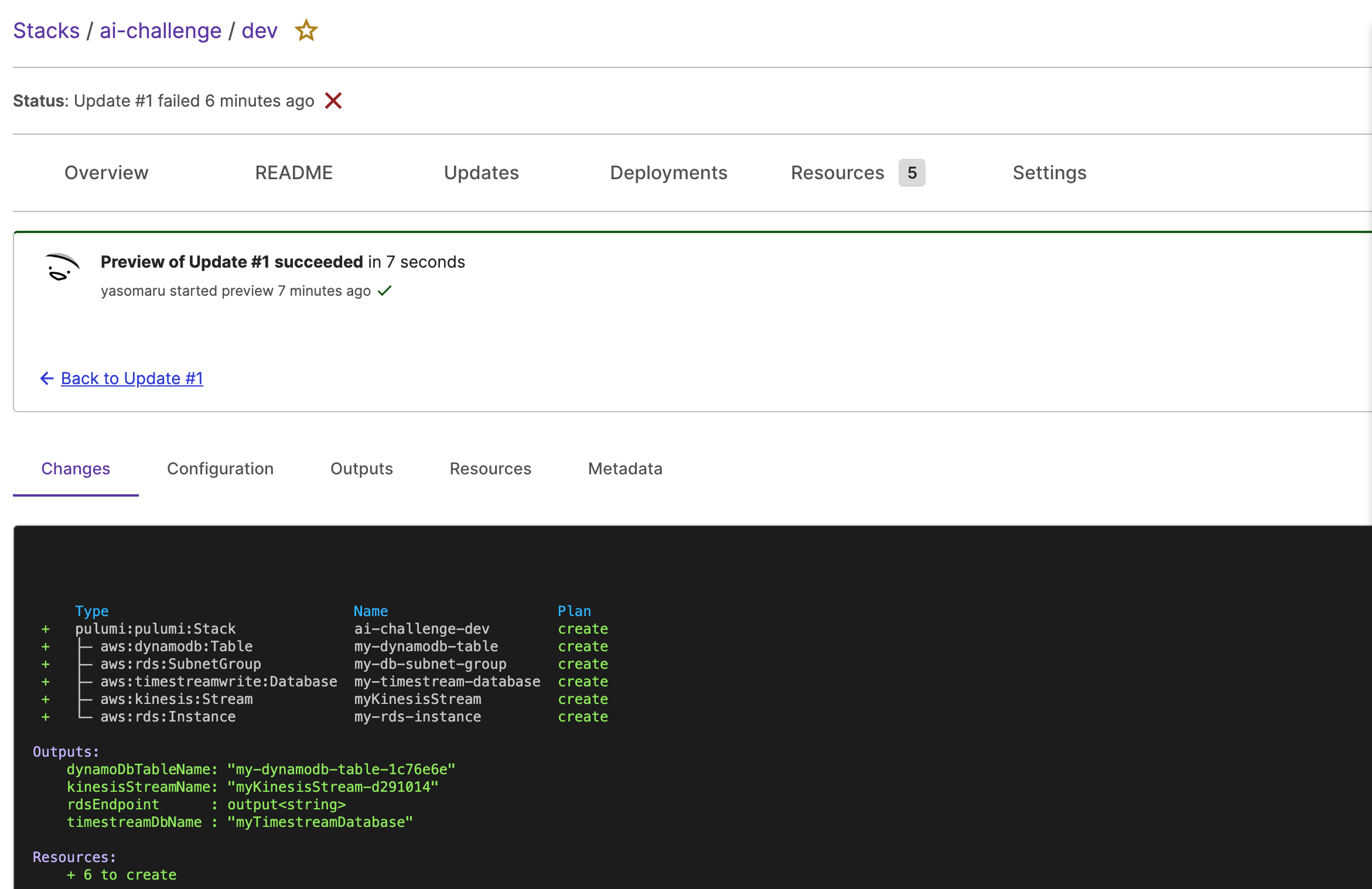 スクリーンショット 2024-11-27 17.07.31.png
