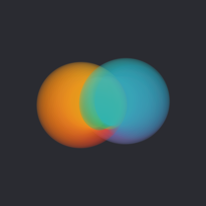Circles (1).png