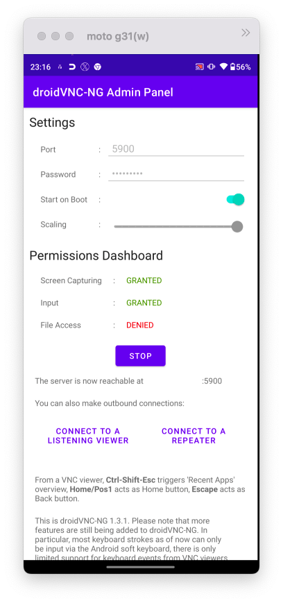 スクリーンショット 2022-07-18 23.16.17.png