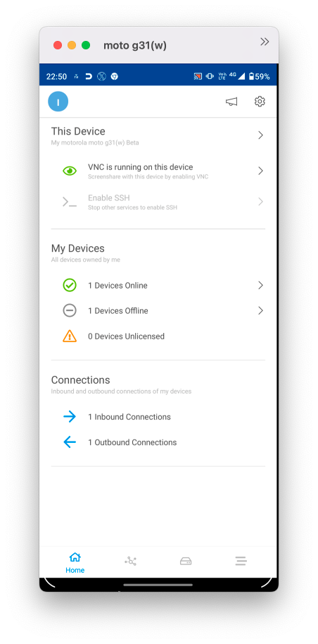 スクリーンショット 2022-07-18 22.50.06.png