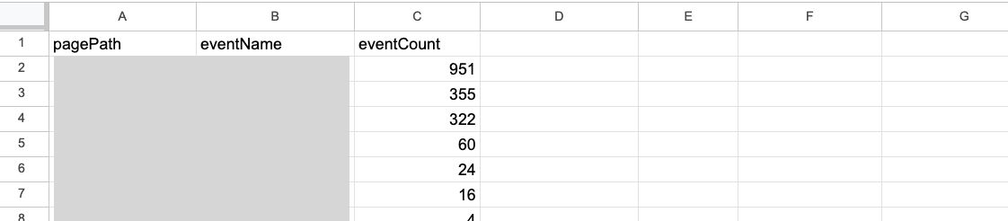 スクリーンショット 2023-12-10 22.38.11.png