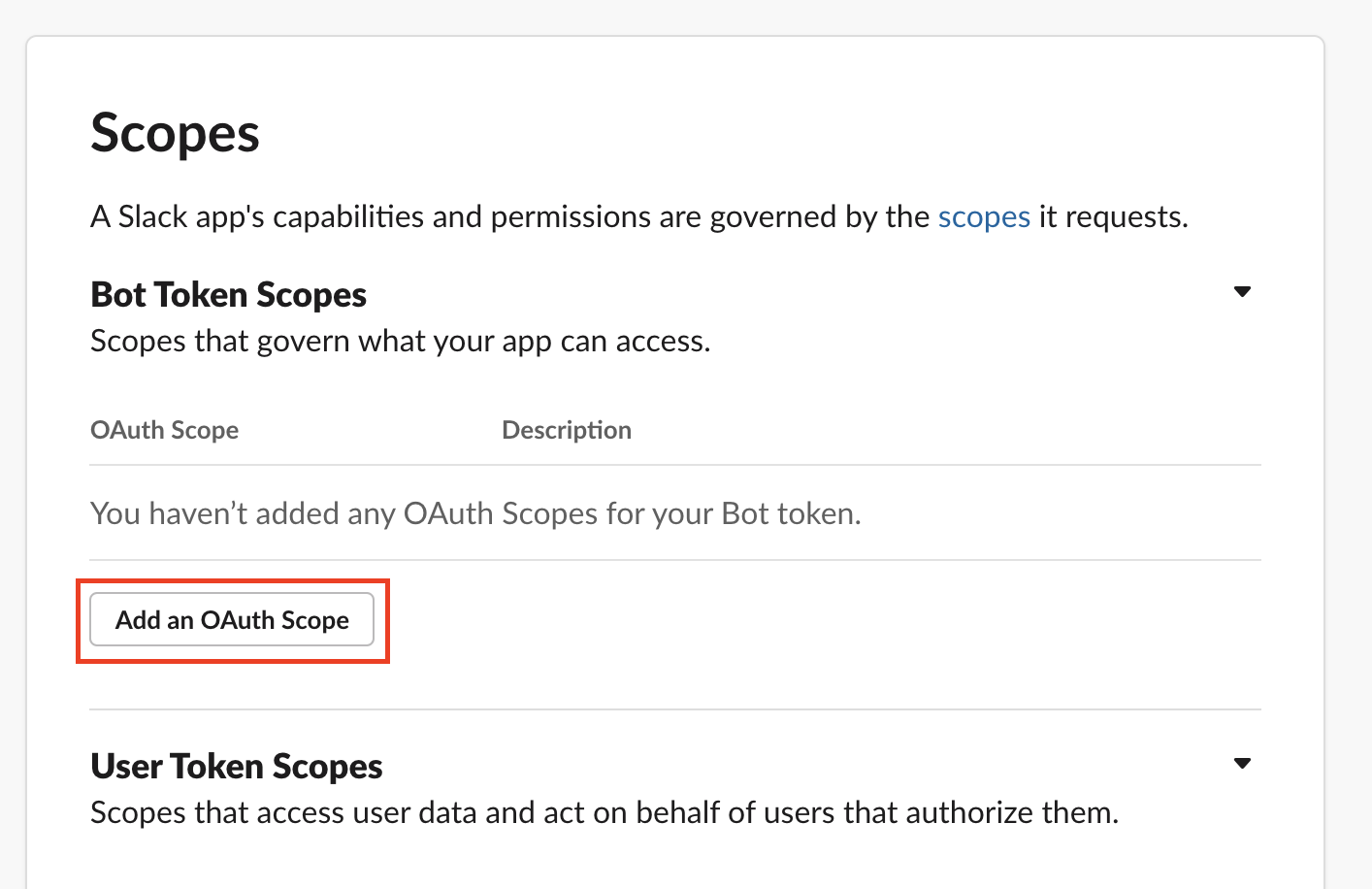 スクリーンショット 2021-12-22 21.00.26.png