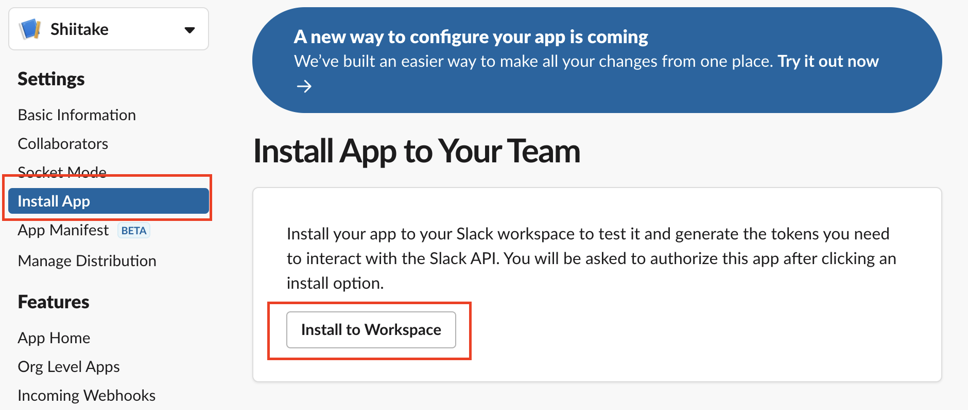 スクリーンショット 2021-12-22 21.03.37.png