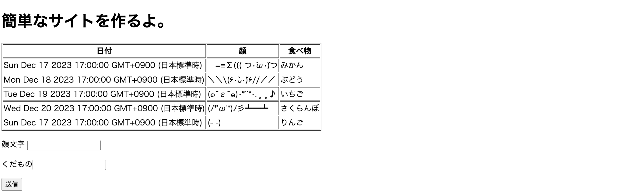 スクリーンショット 2023-12-17 13.50.09.png