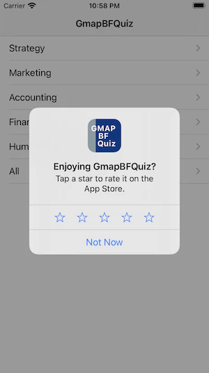 Simulator Screen Shot - iPhone 8 - 2020-10-12 at 22.58.36.png Simulator Screen Shot - iPhone 8 - 2020-10-12 at 22.58.36.png