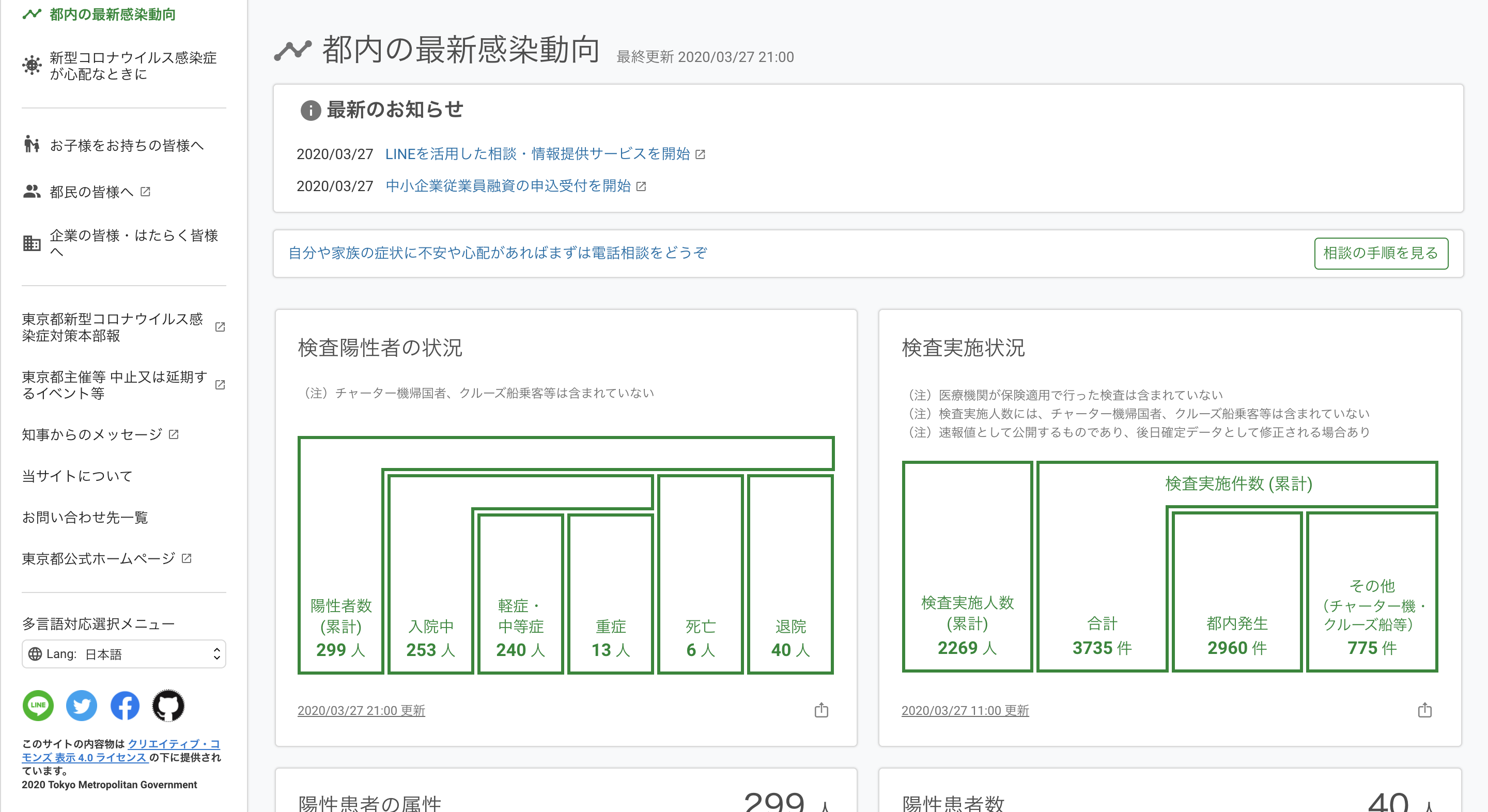 スクリーンショット 2020-03-28 4.44.15.png