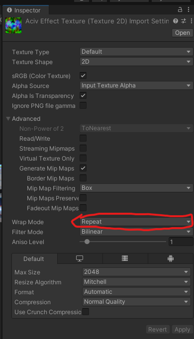 スクリーンショット 2022-11-19 004707.png