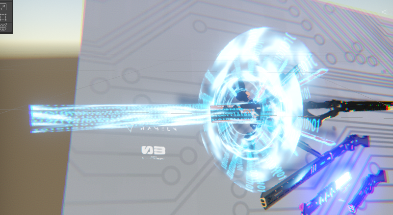 スクリーンショット 2022-11-19 005458.png