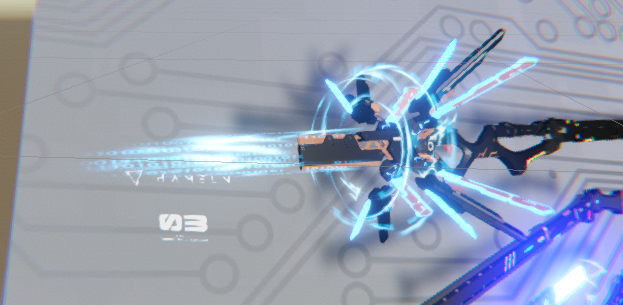 スクリーンショット 2022-11-19 010238.png