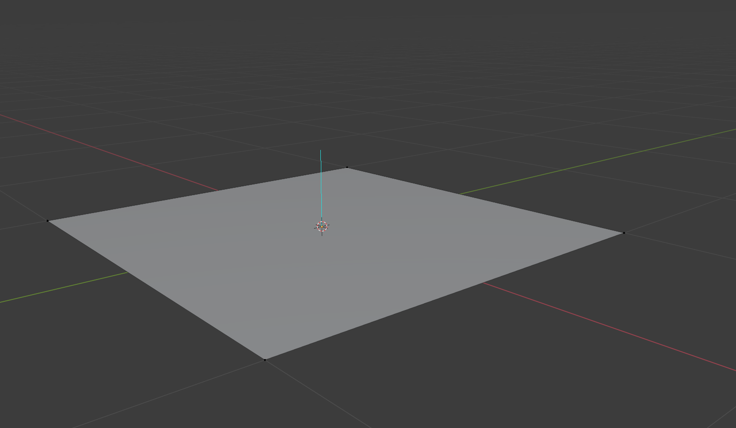 スクリーンショット 2022-11-21 132111.png