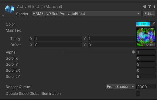スクリーンショット 2022-11-18 165431.png