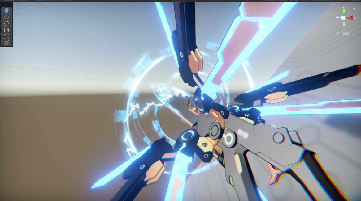 スクリーンショット 2022-11-18 174427.png