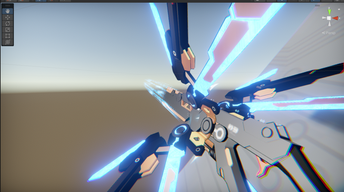 スクリーンショット 2022-11-18 174446.png