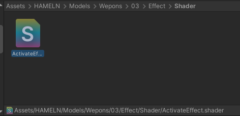 スクリーンショット 2022-11-19 011202.png