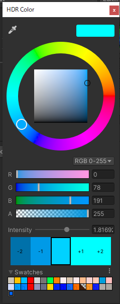 スクリーンショット 2022-11-18 175822.png