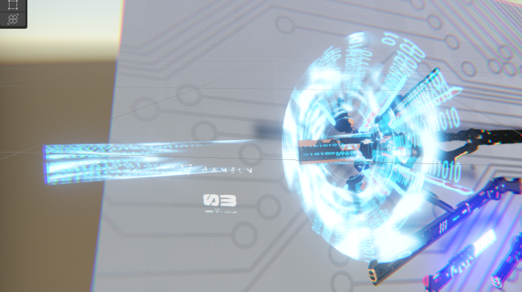 スクリーンショット 2022-11-19 005832.png