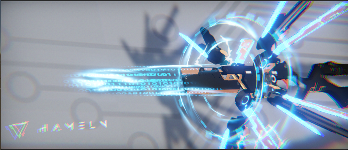 スクリーンショット 2022-11-18 173206.png