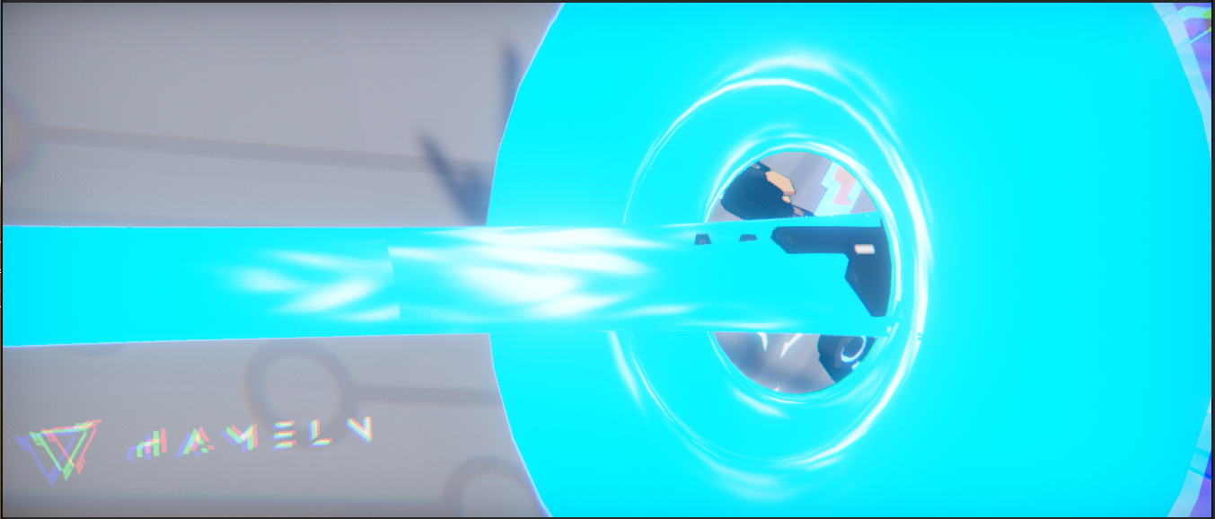 スクリーンショット 2022-11-18 173016.png