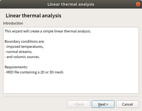 thermo007.png