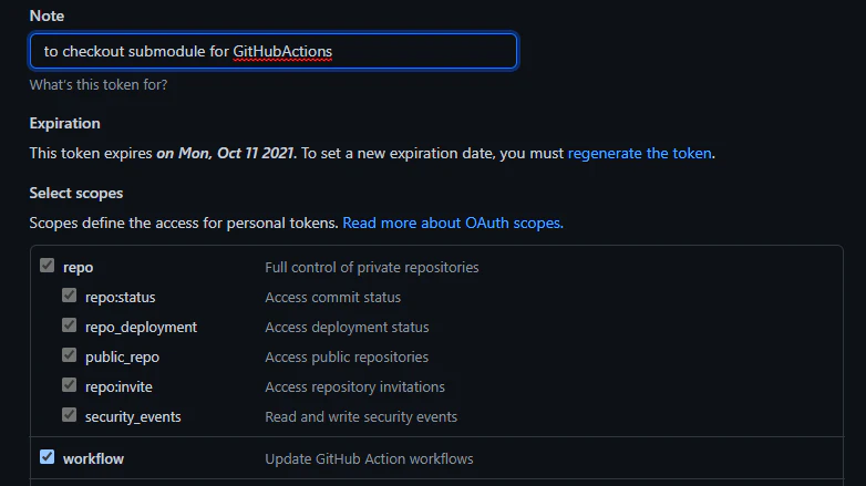 PersonalAccessToken.png